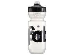 Láhev Fabric Gripper 600ml - Láhev Fabric Gripper 600ml