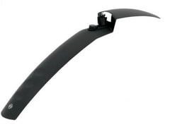 Přední blatník SKS CROSSBOARD 26"-28" - Přední blatník SKS CROSSBOARD 26"-28"