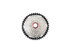 Kazeta Force 11-42z, chrom - Kazeta Force 11-42z, chrom