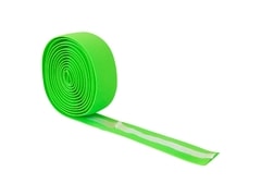 Omotávka Force EVA, fluo zelená - Omotávka Force EVA, fluo zelená