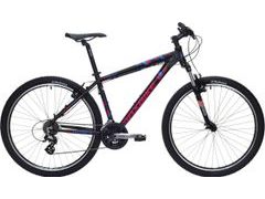 Horské kolo Maxbike Loma 27,5" 2017 - Horské kolo Maxbike Loma 27,5" 2017
