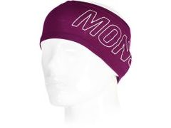 Čelenka Mons Royale merino HAINES HELMET LINER pinot - Čelenka Mons Royale merino HAINES HELMET LINER pinot
