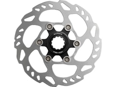 Brzdový kotouč Shimano SLX SM-RT70-S 160mm - Brzdový kotouč Shimano SLX SM-RT70-S 160mm
