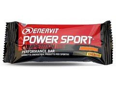 ENERVIT POWER SPORT 30g COMPETITION TYČINKA POMERANČ - ENERVIT POWER SPORT 30g COMPETITION TYČINKA POMERANČ