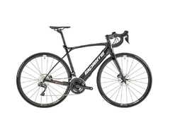 Pánské silniční elektrokolo Lapierre E-XELIUS 700 2019 - Pánské silniční elektrokolo Lapierre E-XELIUS 700 2019