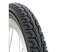 Plášť Rubena 26 x 1 3/8 (37-590) V 69 Hook, drát - Plášť Rubena 26 x 1 3/8 (37-590) V 69 Hook, drát