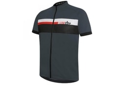 Dres RH+ Orion Jersey - Dres RH+ Orion Jersey