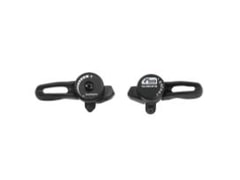 Řadící páčky Shimano SL-TZ20 3x7 rychlostí - Řadící páčky Shimano SL-TZ20 3x7 rychlostí