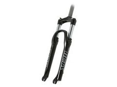 Vidlice SUNTOUR XCM HLO 29" A-HEAD 28,6/175 - Vidlice SUNTOUR XCM HLO 29" A-HEAD 28,6/175