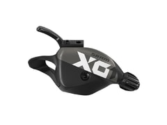 Řazení SRAM X01 Eagle Trigger, 12s - Řazení SRAM X01 Eagle Trigger, 12s