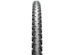 Plášť CST Control Terra ECO C1313 40 x 622, drát - Plášť CST Control Terra ECO C1313 40 x 622, drát