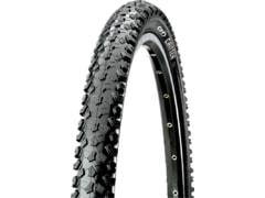 Plášť CST Critter Comp C1600 29 x 2,1, drát - Plášť CST Critter Comp C1600 29 x 2,1, drát