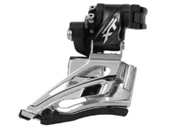 Přesmykač Shimano XT FD-M8025 11-speed - Přesmykač Shimano XT FD-M8025 11-speed