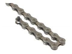 Řetěz Shimano CN-HG600-11 nebalený 112čl. - Řetěz Shimano CN-HG600-11 nebalený 112čl.