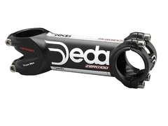 Představec DEDA ZERO100 PERFORMANCE - Představec DEDA ZERO100 PERFORMANCE
