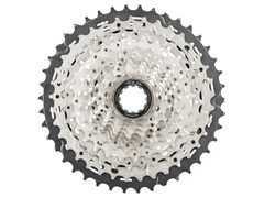 Kazeta Shimano SLX CS-M7000 11s - Kazeta Shimano SLX CS-M7000 11s
