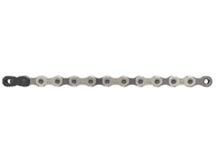 Řetěz SRAM PC-1130 11s - Řetěz SRAM PC-1130 11s