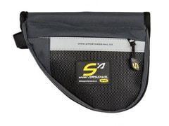 Brašna do rámu Sport Arsenal Art.513 - Brašna do rámu Sport Arsenal Art.513