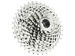 Kazeta SRAM Force PG-1170 11s 11-36z - Kazeta SRAM Force PG-1170 11s 11-36z