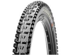 Plášť Maxxis High Roller II 27,5 x 2,3 EXO 3C T.R., kevlar - Plášť Maxxis High Roller II 27,5 x 2,3 EXO 3C T.R., kevlar