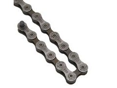 Řetěz Shimano HG-53 9kolo, 116 ČLÁNKU - Řetěz Shimano HG-53 9kolo, 116 ČLÁNKU