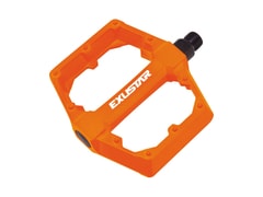 MTB pedály Exustar PB70 - MTB pedály Exustar PB70