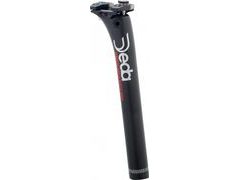 Sedlovka DEDA SUPERLEGERRO RS 350mm - Sedlovka DEDA SUPERLEGERRO RS 350mm