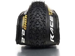 Plášť Continental Race King 29 x 2.2, kevlar - Plášť Continental Race King 29 x 2.2, kevlar