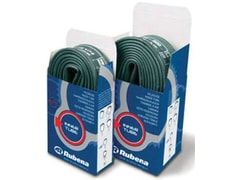 Duše Rubena (Mitas) 26" 54-65/559 AV 40mm krabička - Duše Rubena (Mitas) 26" 54-65/559 AV 40mm krabička
