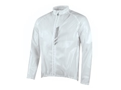 Cyklo bunda Force LIGHTWEIGHT neprofuk čirá - Cyklo bunda Force LIGHTWEIGHT neprofuk čirá