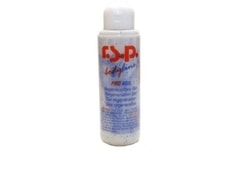 Regenerační gel RSP Pro Agil, 200ml - Regenerační gel RSP Pro Agil, 200ml
