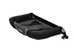Úložný prostor Thule Cargo Rack pro dvoumístné vozíky 2017 - Úložný prostor Thule Cargo Rack pro dvoumístné vozíky 2017