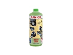 Čistič Pan Oil, 1L - Čistič Pan Oil, 1L