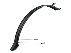 Zadní blatník SKS VELO 65 MTB 29" - Zadní blatník SKS VELO 65 MTB 29"