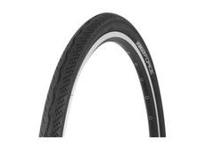 Plášť Force 12" 1/2 x 2 1/4, drát - Plášť Force 12" 1/2 x 2 1/4, drát
