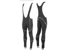 Kalhoty Force Z70 SOFTSHELL se šráky bez vložky - Kalhoty Force Z70 SOFTSHELL se šráky bez vložky