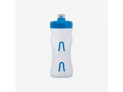 Láhev Fabric 600ml Cageless 2018 - Láhev Fabric 600ml Cageless 2018