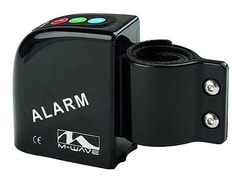 Alarm na jízdní kolo M-Wave - Alarm na jízdní kolo M-Wave