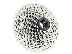Kazeta SRAM Rival PG-1130 11s 11-32z - Kazeta SRAM Rival PG-1130 11s 11-32z