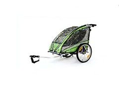 Příslušenství - pláštěnka pro Sportrex1 / Rain cover Sportrex1 - Příslušenství - pláštěnka pro Sportrex1 / Rain cover Sportrex1