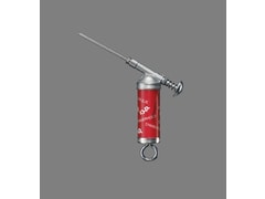 Mazací pistole RSP Grease Gun PRO - Mazací pistole RSP Grease Gun PRO