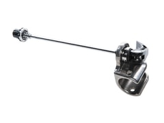 Thule cyklo závěs AXLE + RÚ - Thule cyklo závěs AXLE + RÚ