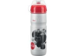 Thermo láhev Elite BORRACCIA JASA Thermal 0,75l - Thermo láhev Elite BORRACCIA JASA Thermal 0,75l