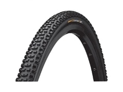 Plášť Continental Race King 29 x 2,20, drát - Plášť Continental Race King 29 x 2,20, drát