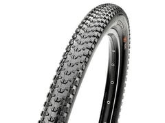 Plášť Maxxis Ikon 26 x 2,20, drát - Plášť Maxxis Ikon 26 x 2,20, drát